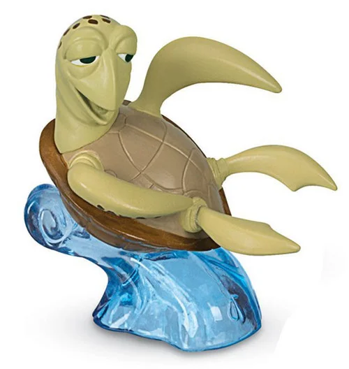 toywiz20260425143926717126