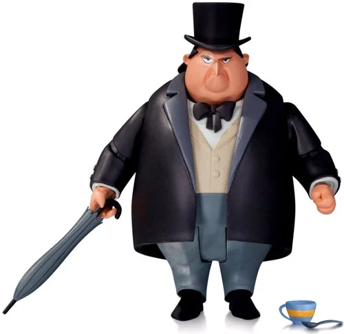 toywiz20260425143943717179