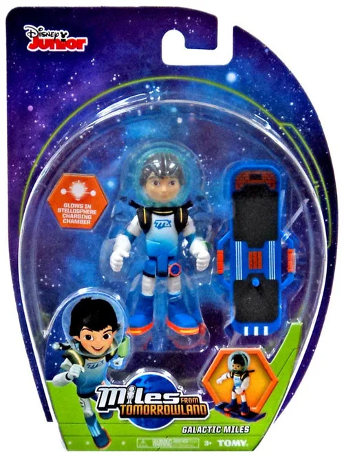 toywiz20260425152234724884