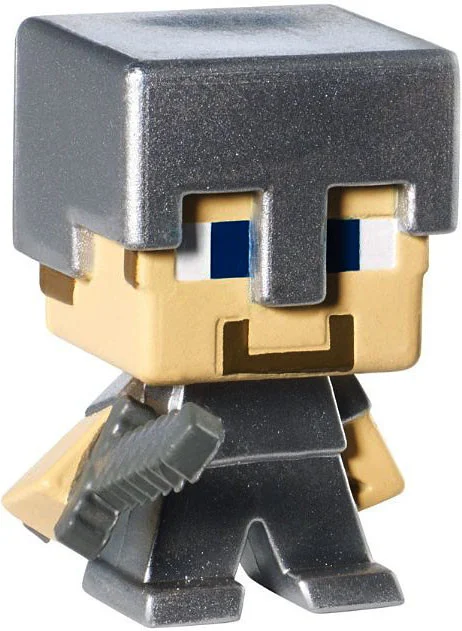 toywiz20260425152534725445