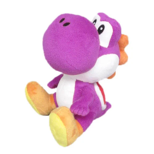 toywiz20260425153433727099