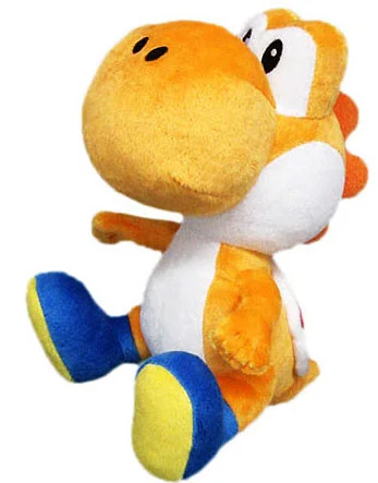 toywiz20260425153434727100