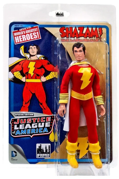 toywiz20260425160344732495