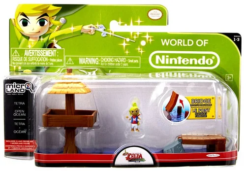 toywiz20260425162418736374
