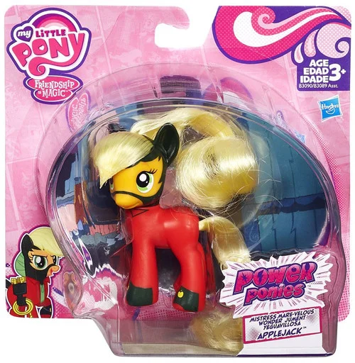 toywiz20260425162703736910