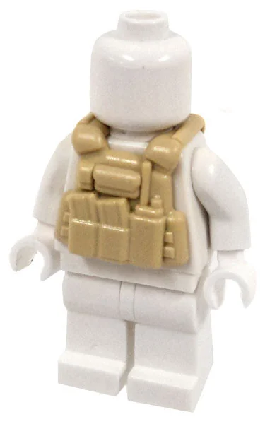 toywiz20260425164706740507