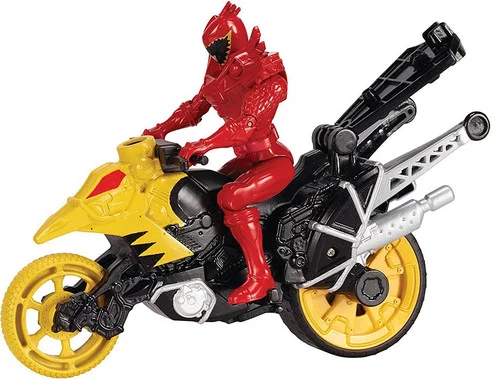 toywiz20260425171921746300