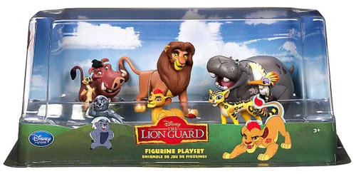 toywiz20260425172622747584