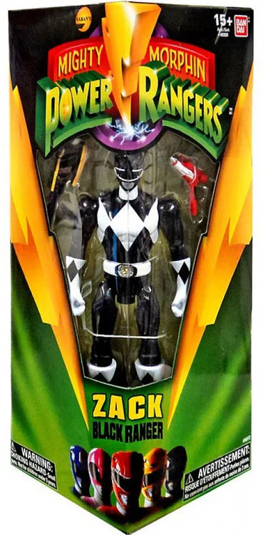 toywiz20260425174618751218