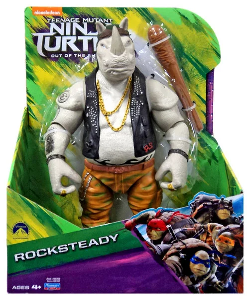 toywiz20260425181345756272