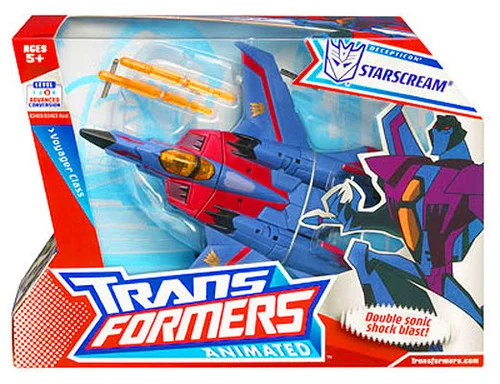 toywiz20260425182732758766
