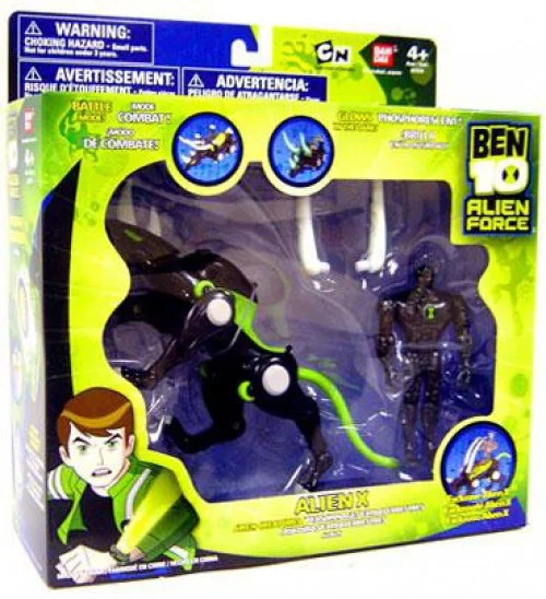 toywiz20260425183746760458
