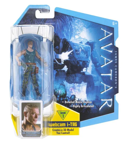 toywiz20260425183909760694