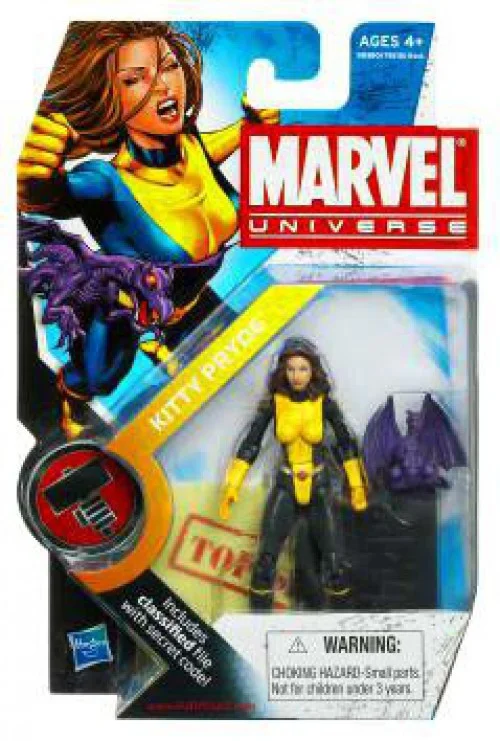 toywiz20260425184634761862