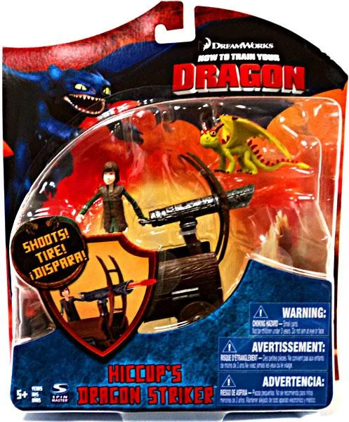 toywiz20260425185650763510