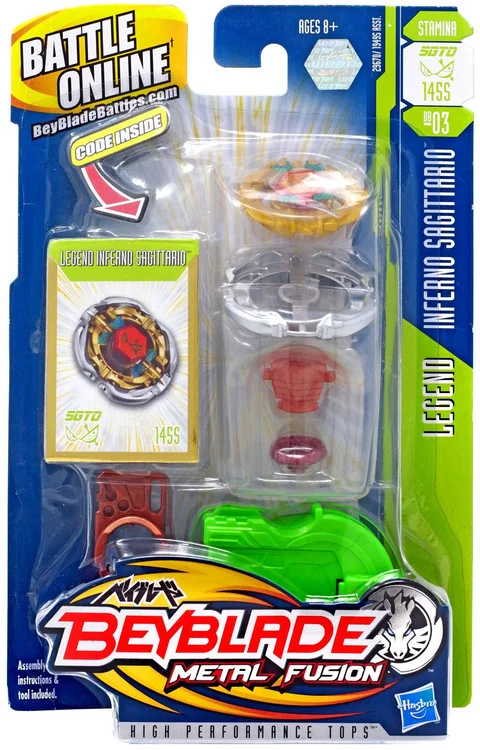 toywiz20260425190138764312