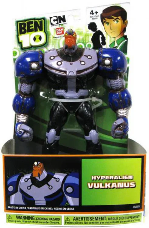 toywiz20260425191758767082