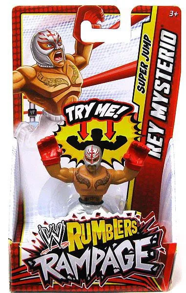 toywiz20260425194053771074