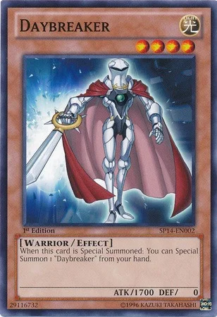 toywiz20260425203740780556