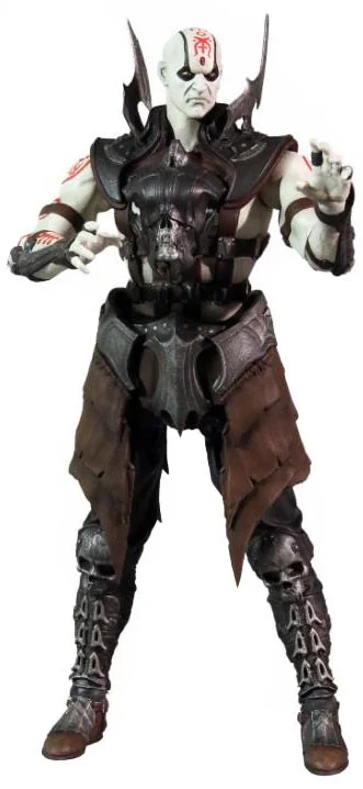 toywiz20260425205035782672