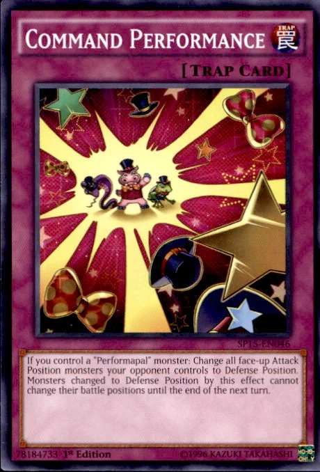 toywiz20260425205815783929
