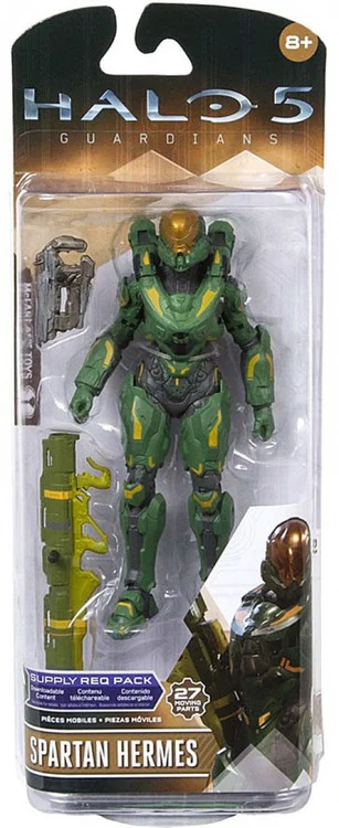 toywiz20260425210646785281