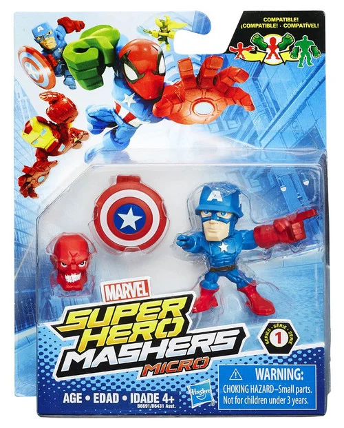 toywiz20260425211713786897