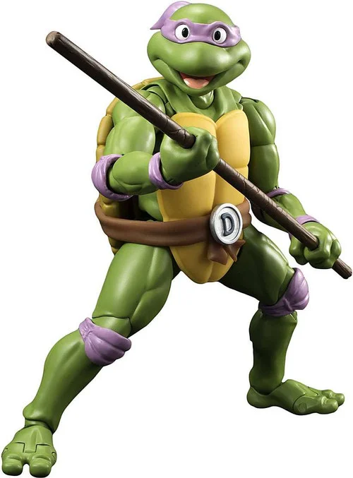 toywiz20260425212137787586