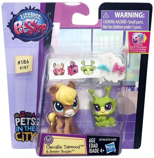 toywiz20260425221447796086