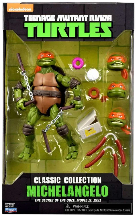 toywiz20260425222020797014
