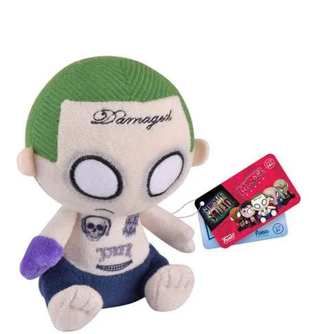 toywiz20260425222848798391