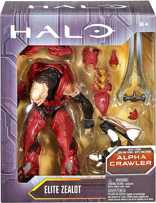 toywiz20260425224844801584