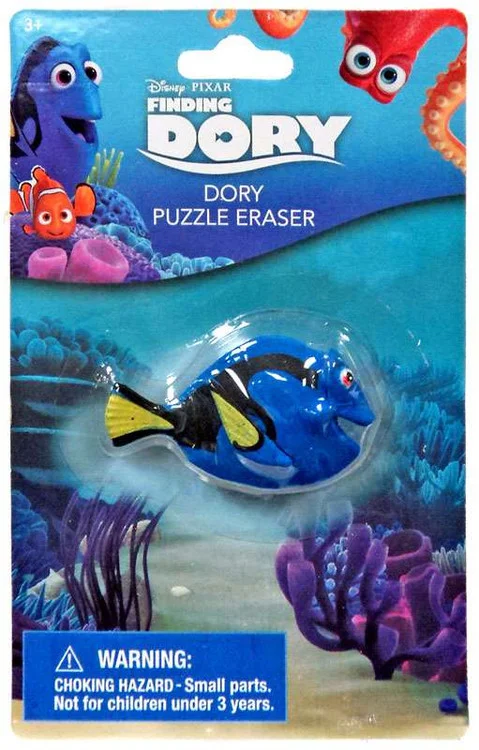 toywiz20260425232208807101