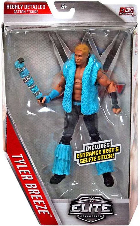 toywiz20260426000724814595