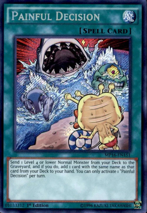toywiz20260426003533819234