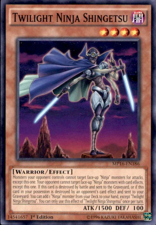 toywiz20260426003822819710
