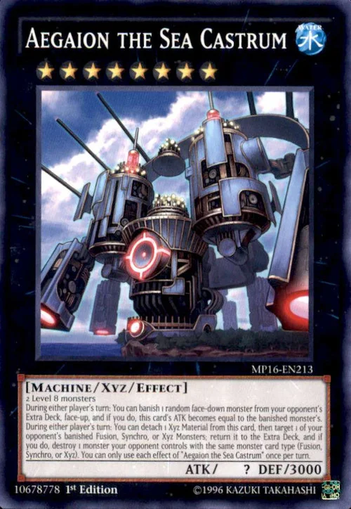 toywiz20260426004045820120