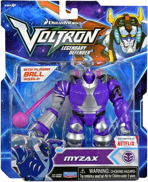 toywiz20260426013906828668