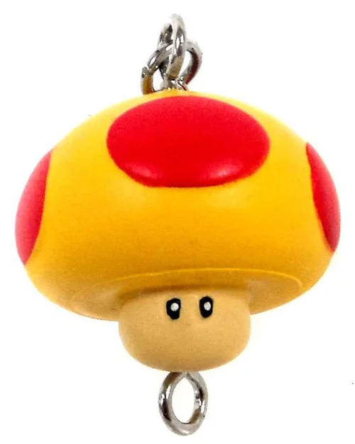 toywiz20260426015604831009
