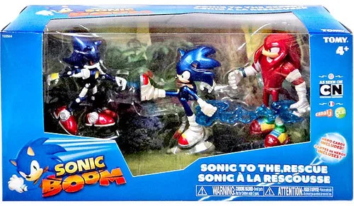 toywiz20260426020248831965