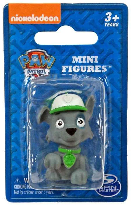 toywiz20260426020315832023