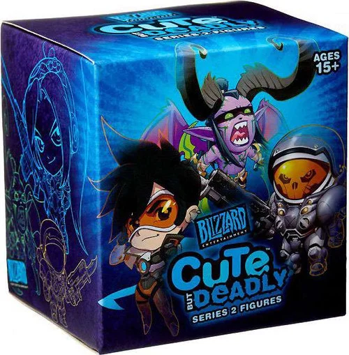 toywiz20260426033814845330