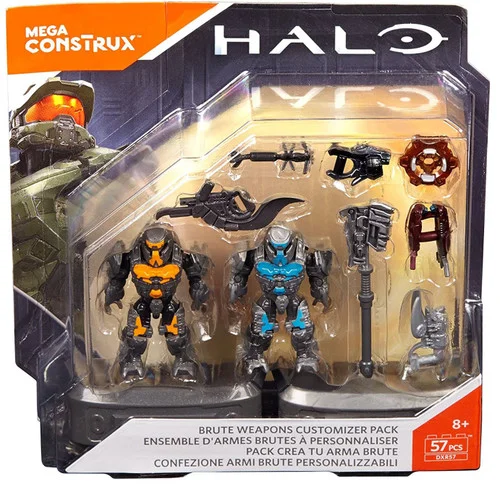 toywiz20260426033920845510