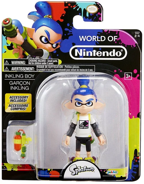 toywiz20260426035217847561