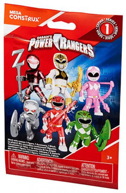 toywiz20260426043710854899