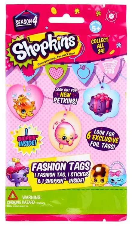 toywiz20260426044000855296