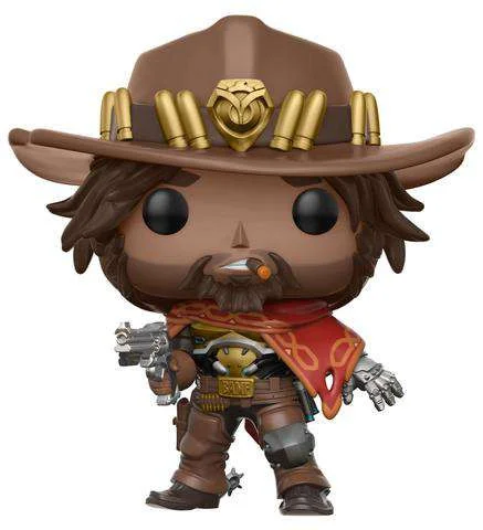 toywiz20260426050130858615