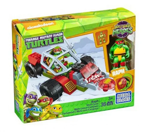 toywiz20260426051226860303