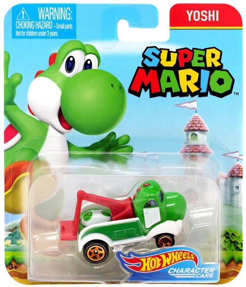 toywiz20260426062012869472