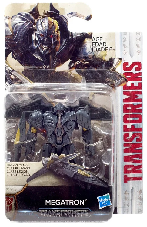 toywiz20260426064626873124